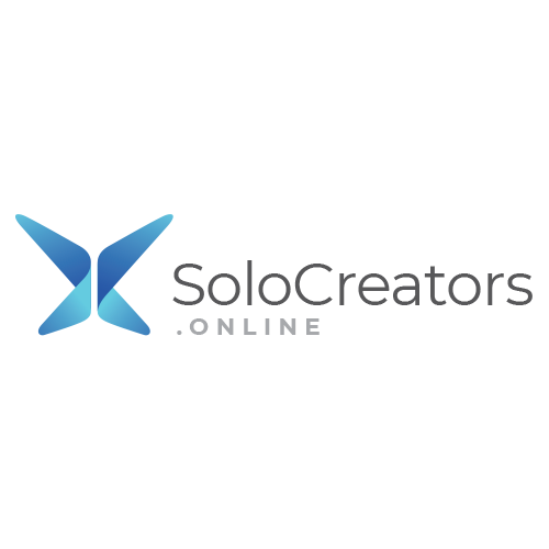 SoloCreators Online